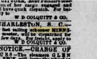 Newspapers.com keyword thumbnail