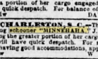 Newspapers.com keyword thumbnail