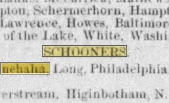 Newspapers.com keyword thumbnail