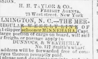 Newspapers.com keyword thumbnail