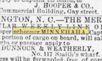 Newspapers.com keyword thumbnail
