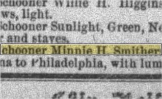 Newspapers.com keyword thumbnail