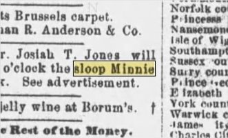 Newspapers.com keyword thumbnail