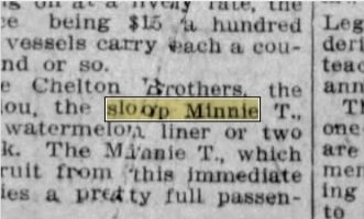 Newspapers.com keyword thumbnail