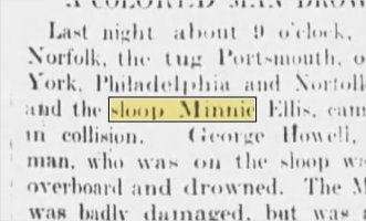 Newspapers.com keyword thumbnail