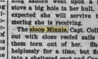 Newspapers.com keyword thumbnail