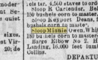 Newspapers.com keyword thumbnail