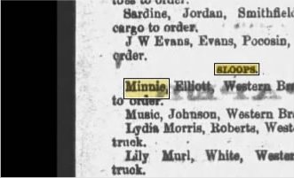 Newspapers.com keyword thumbnail
