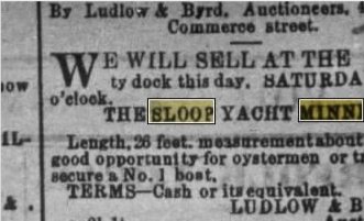 Newspapers.com keyword thumbnail