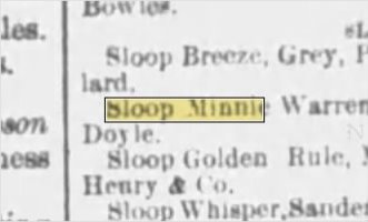Newspapers.com keyword thumbnail