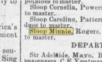 Newspapers.com keyword thumbnail