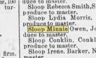 Newspapers.com keyword thumbnail