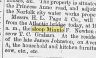 Newspapers.com keyword thumbnail