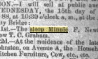 Newspapers.com keyword thumbnail
