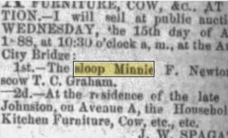 Newspapers.com keyword thumbnail