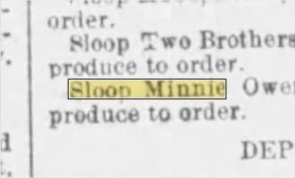 Newspapers.com keyword thumbnail