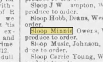 Newspapers.com keyword thumbnail