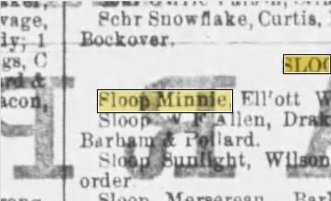 Newspapers.com keyword thumbnail