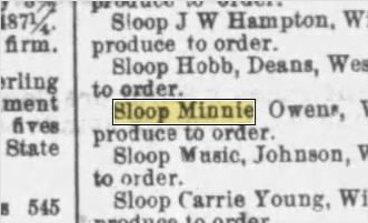Newspapers.com keyword thumbnail
