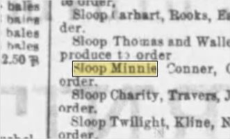Newspapers.com keyword thumbnail