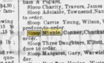 Newspapers.com keyword thumbnail