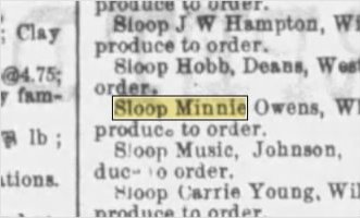 Newspapers.com keyword thumbnail