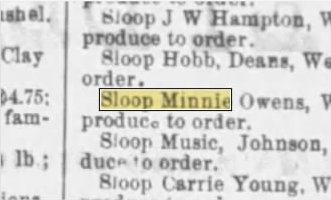 Newspapers.com keyword thumbnail