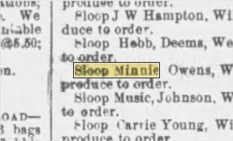Newspapers.com keyword thumbnail