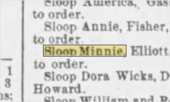 Newspapers.com keyword thumbnail