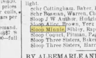 Newspapers.com keyword thumbnail