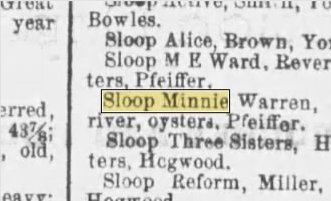 Newspapers.com keyword thumbnail