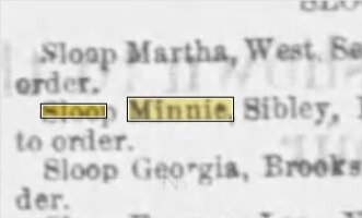 Newspapers.com keyword thumbnail