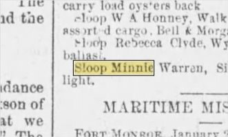 Newspapers.com keyword thumbnail