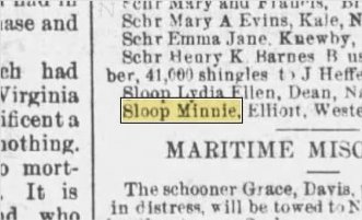 Newspapers.com keyword thumbnail