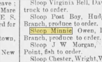 Newspapers.com keyword thumbnail