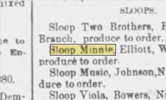 Newspapers.com keyword thumbnail