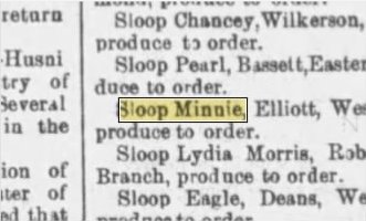Newspapers.com keyword thumbnail