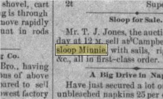 Newspapers.com keyword thumbnail