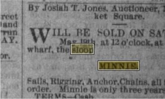 Newspapers.com keyword thumbnail
