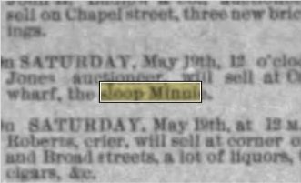 Newspapers.com keyword thumbnail