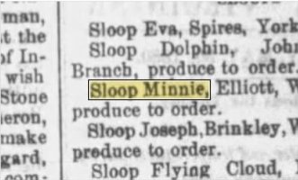 Newspapers.com keyword thumbnail