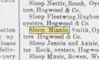 Newspapers.com keyword thumbnail