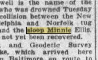 Newspapers.com keyword thumbnail