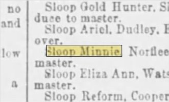 Newspapers.com keyword thumbnail