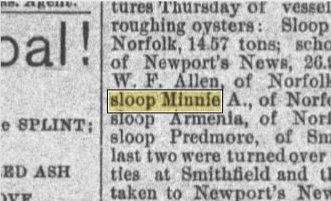 Newspapers.com keyword thumbnail