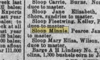 Newspapers.com keyword thumbnail