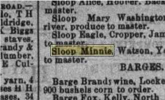 Newspapers.com keyword thumbnail