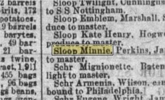Newspapers.com keyword thumbnail