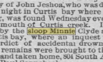 Newspapers.com keyword thumbnail