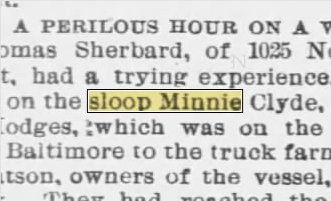 Newspapers.com keyword thumbnail